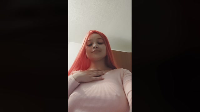 barbiee_doll  08-10-2022